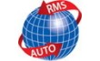 Rms auto