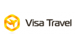 Visa Travel, визовый центр