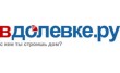 Vdolevke.ru