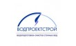 Водпроектстрой-Север