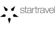 Star Travel