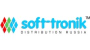 Soft-tronik