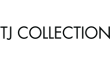TJ Collection