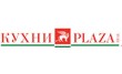 Дом кухни PlazaReal